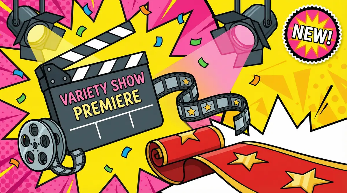中国videos desexotv 后期制作揭秘